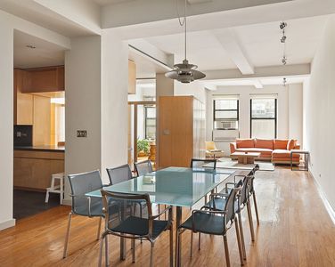 3 Hanover Sq #14EF, Manhattan, NY, 10004