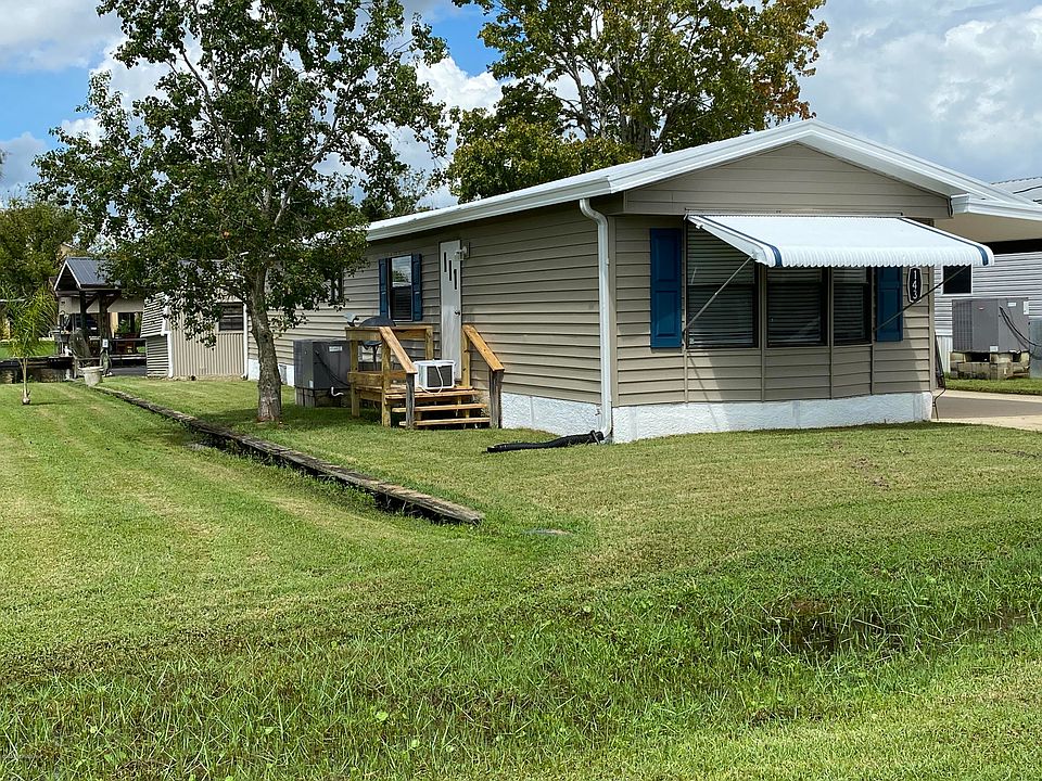 143 PARADISE Drive, Welaka, FL 32193 Zillow