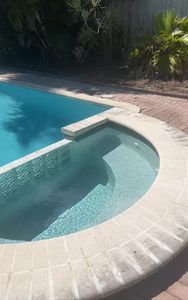 177 Mohigan Cir, Boca Raton, FL, 33487