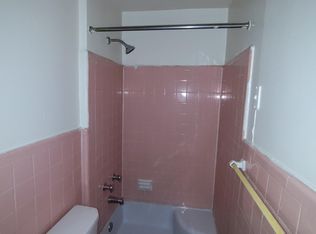 125 S 23rd St #5B, Philadelphia, PA 19103