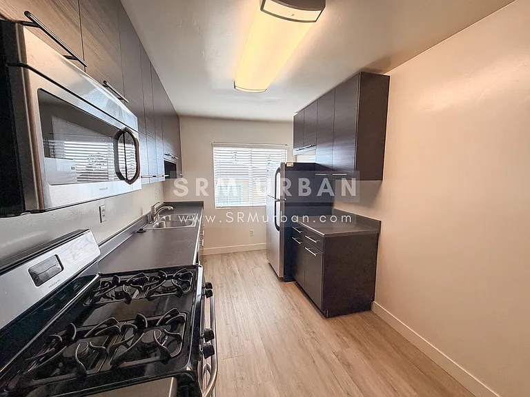 2543 A St #26 — Photo 9