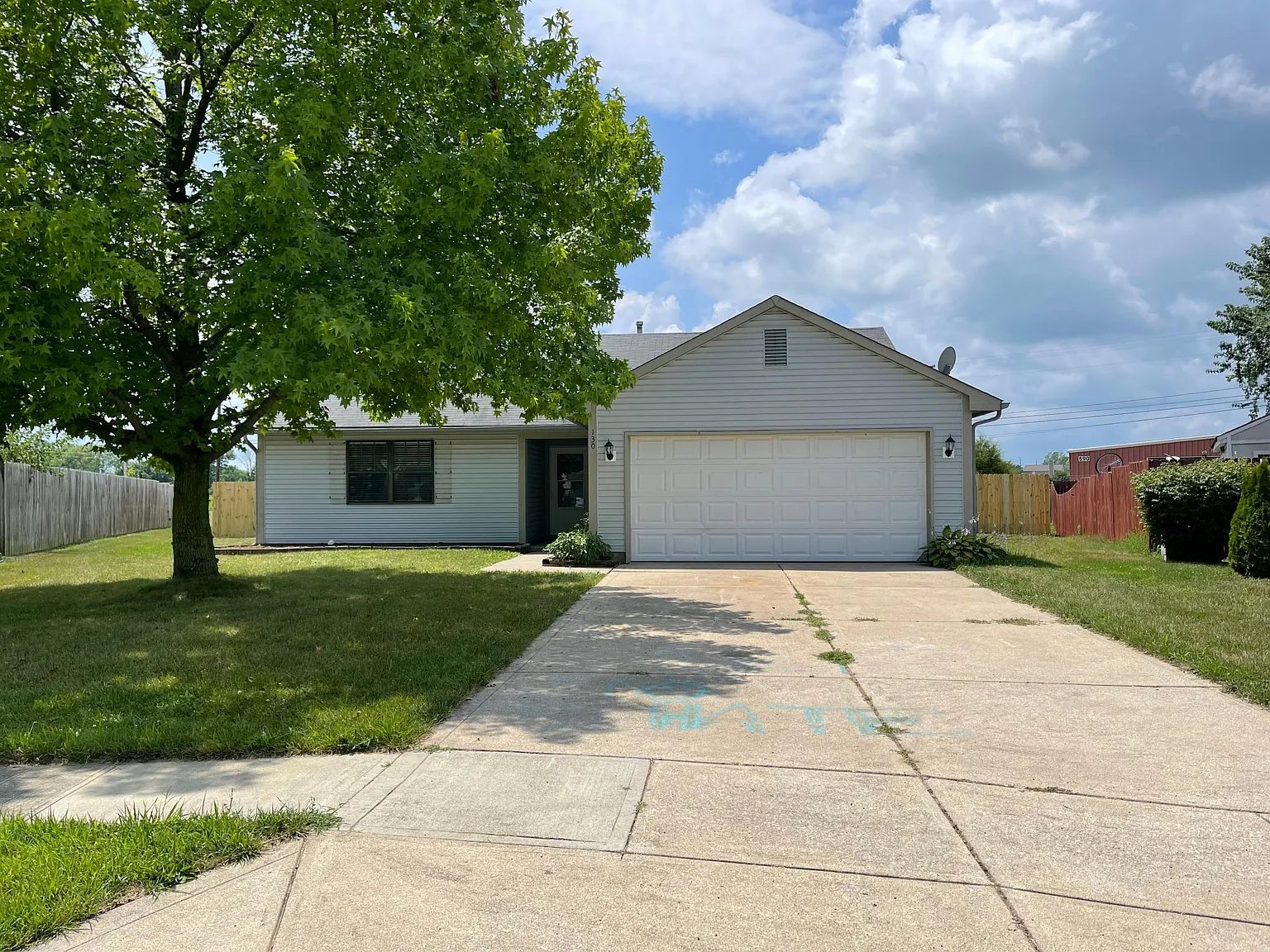130 Westview Pl photo 1