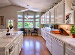 4916 Charter Rd, Rocklin, CA 95765