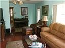 4th image of 3816 3rd St W Unit 6