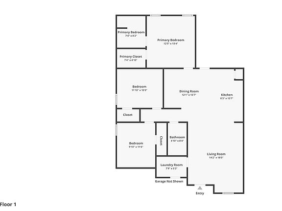 3rd image of this home