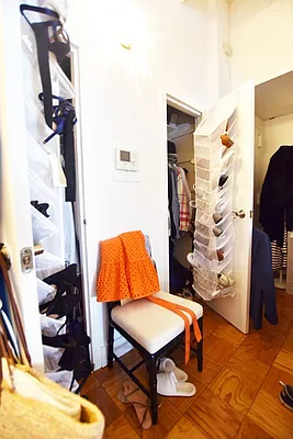 Rented by Bold New York | media 12