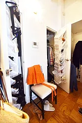 Rented by Bold New York