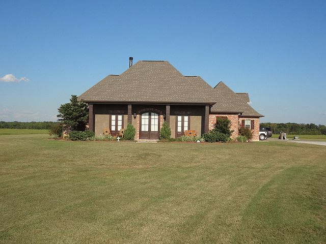 1st image of 1837 Greta Ln