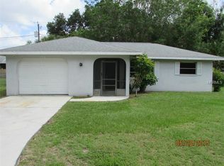 124 Shell Rd, Venice, FL 34293