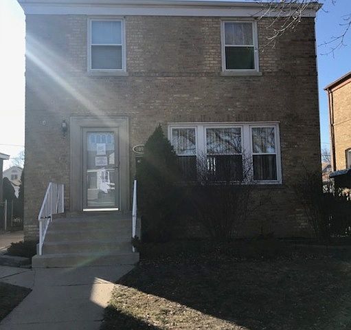 1st image of 10934 S Central Park Ave