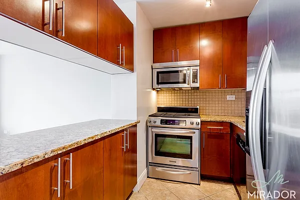 Rented by Mirador Real Estate | media 29