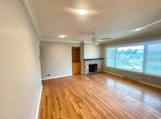 6464 William St, Omaha, NE 68106