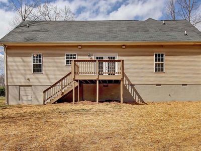 113 Grafton Pl, Troutman, NC, 28166