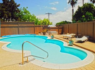 1405 Savoy Cir, San Diego, CA 92107