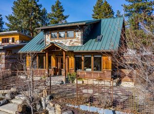 1618 NW Fresno Ave, Bend, OR 97703