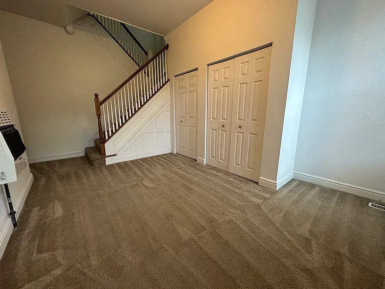 North Oakland Properties — Photo 116