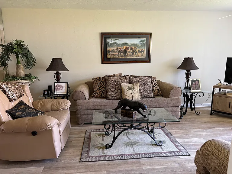 3625 Arctic Cir — Photo 3