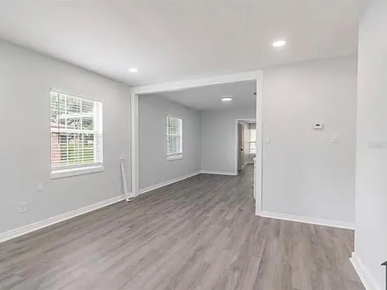 1706 W Palmetto St — Photo 2