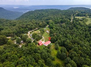 630 Patton School Rd, South Pittsburg, TN 37380