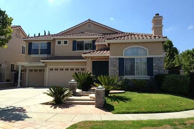 1st image of 4671 San Lucas Way