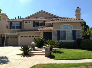 4671 San Lucas Way, San Jose, CA