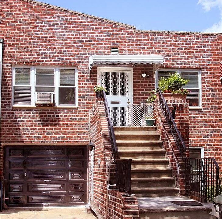 1st image of 9709 Avenue