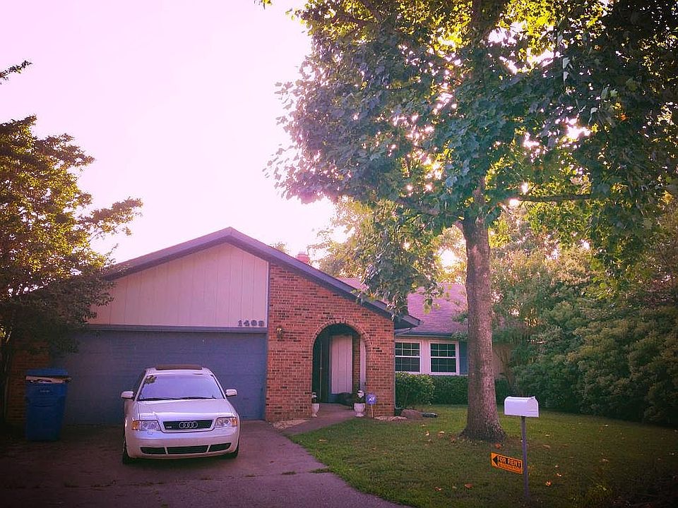 1st image of 1408 Planting Ct