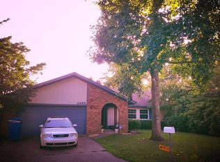1408 Planting Ct, Virginia Beach, VA 23453
