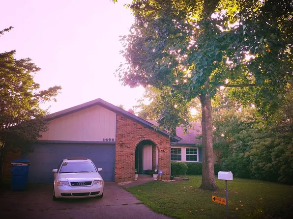1408 Planting Ct, Virginia Beach, VA 23453