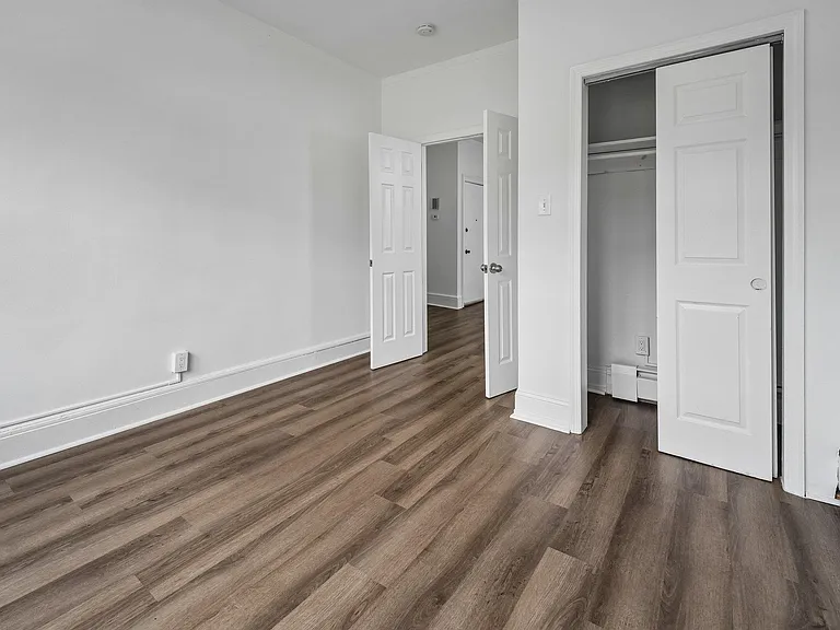 154 W 29th St #2 — Photo 8