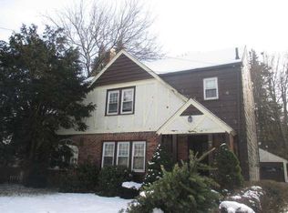 9 Carmel St, Hartford, CT 06106