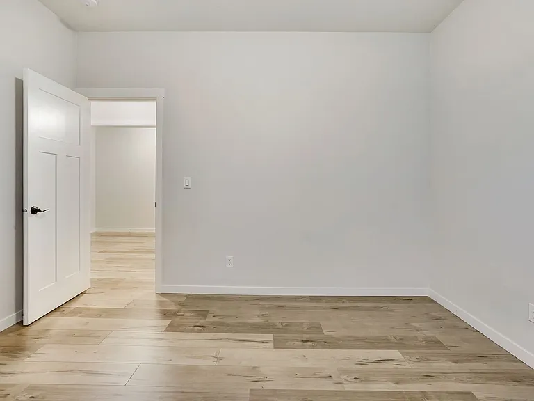 5150 Constellation Ave NE — Photo 33