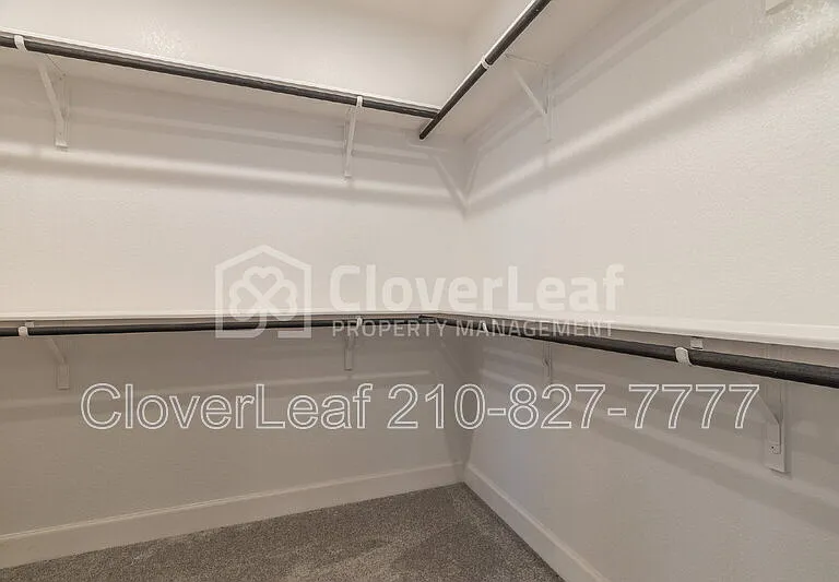 1045 Blue Oak Blvd — Photo 21