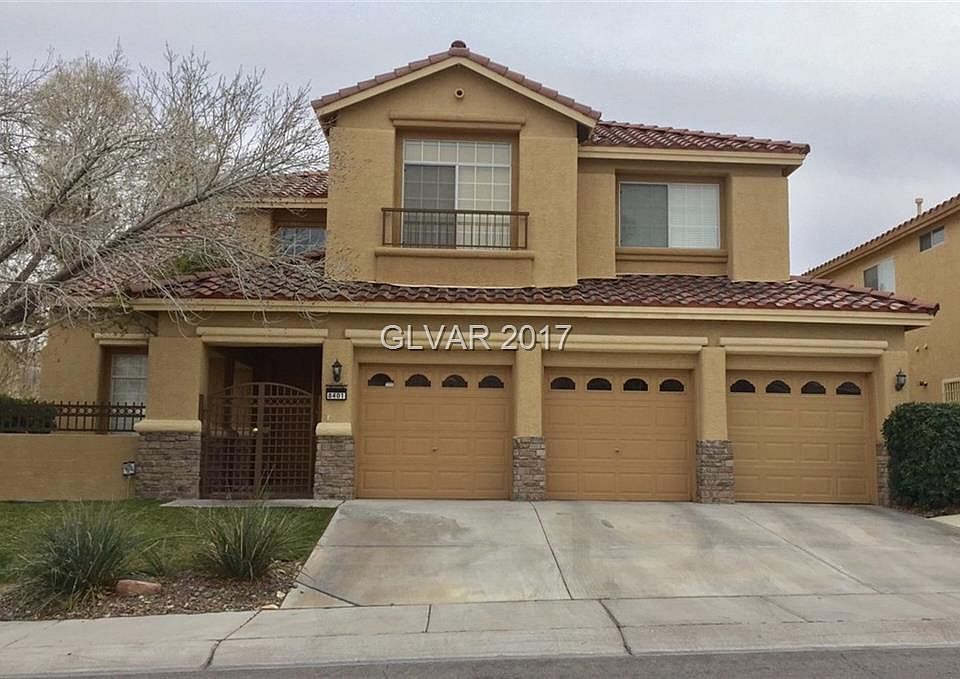 1st image of 8401 Desert Quail Dr #0