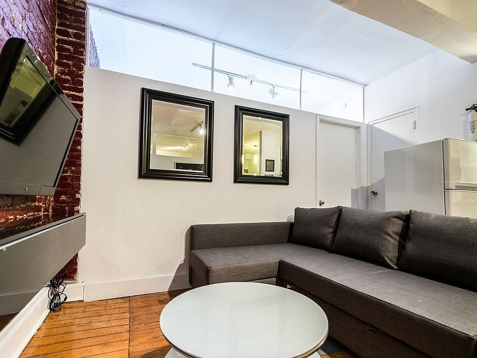1st image of 247 Elizabeth St APT 9