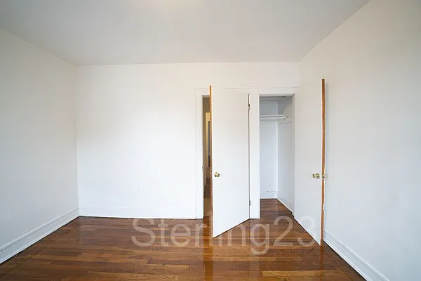 Rented by Sterling Realty Solution Inc | media 10