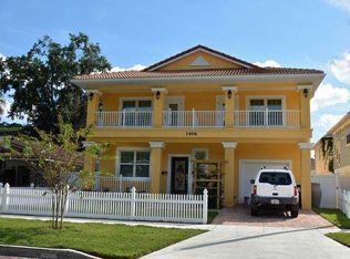 1406 Park Lake St, Orlando, FL 32803