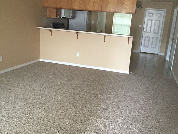 5th image of 1405 Western Oaks Ct