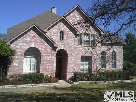 1st image of 22714 Steeple Oak