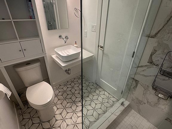 4th image of 3601 S St NW