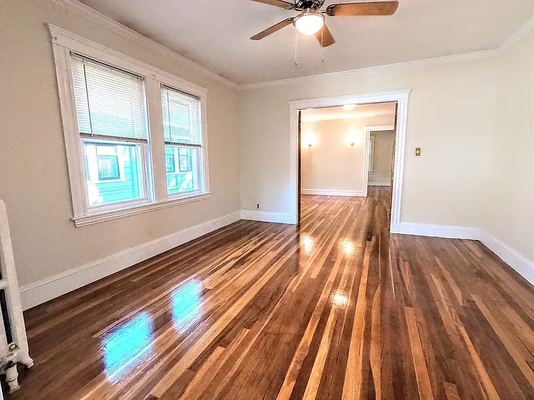 11 Roseway St #2 — Photo 17