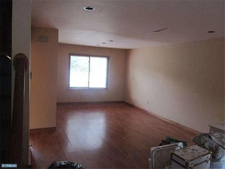 298 Ivy Ct — Photo 11