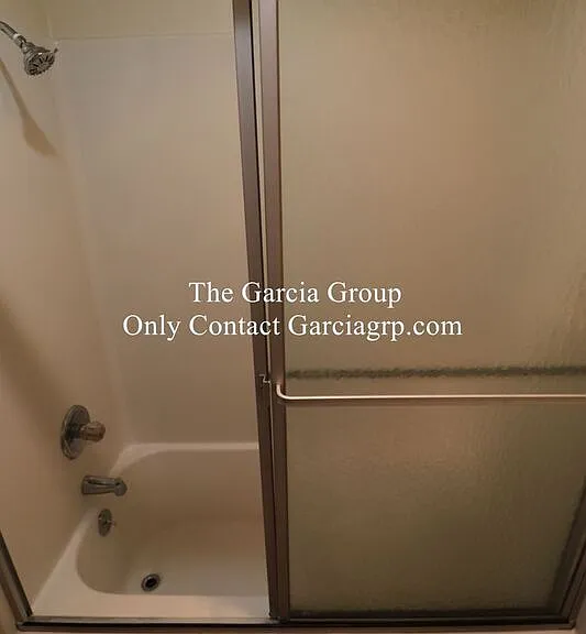 6017 SW Karla Ct — Photo 26