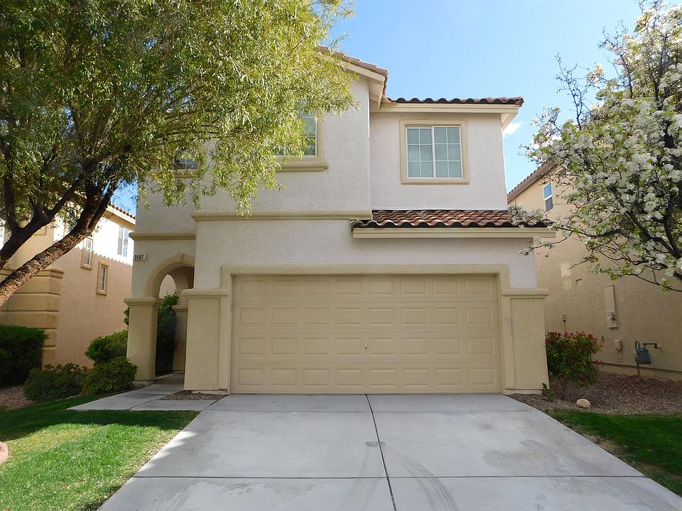 1st image of 9587 Magnificent Ave