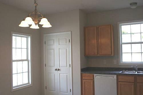 3rd image of 1708 Johste Ct
