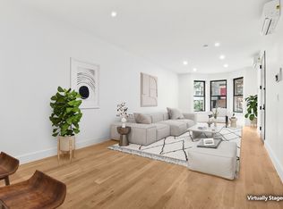 265 Covert St #1, Brooklyn, NY 11207