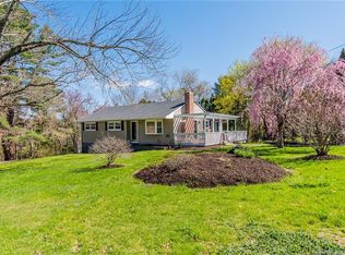 74 Gendron Rd, Moosup, CT 06354
