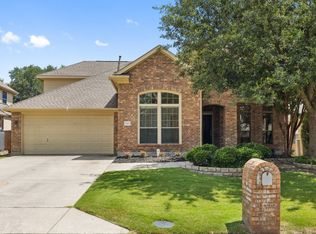 7405 Royal Glen Trl, McKinney, TX 75072