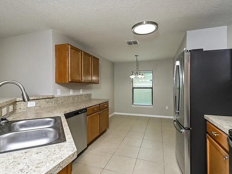 920 Wynnmere Walk Ave — Photo 5