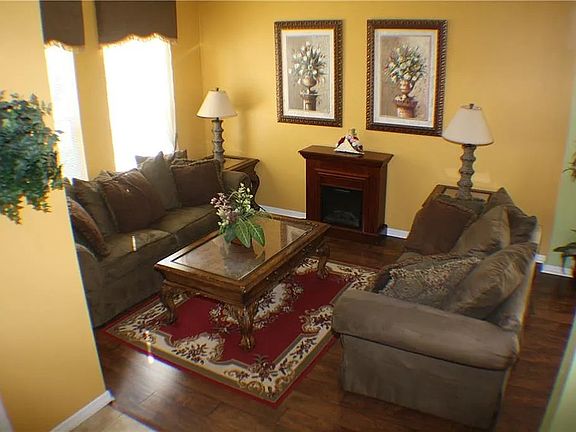 2nd image of 8500 La Isla Dr